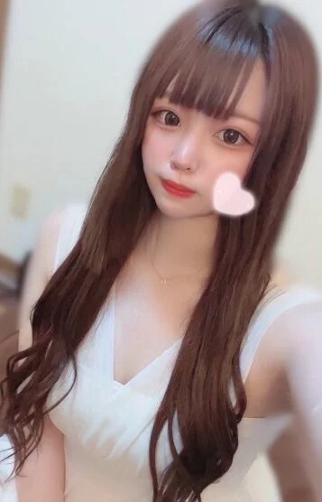 優香