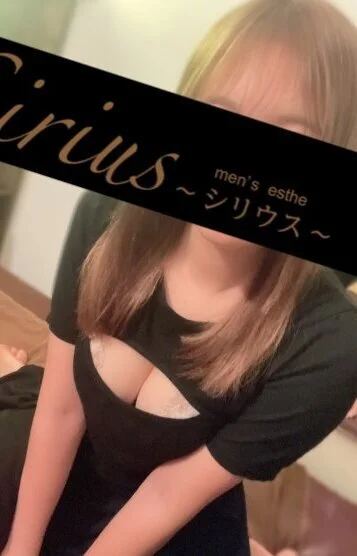 沙良♡新人割♡
