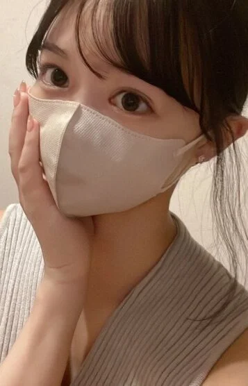 美沙