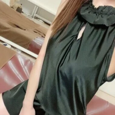 Sirius 〜シリウス〜のメッセージ用アイコン