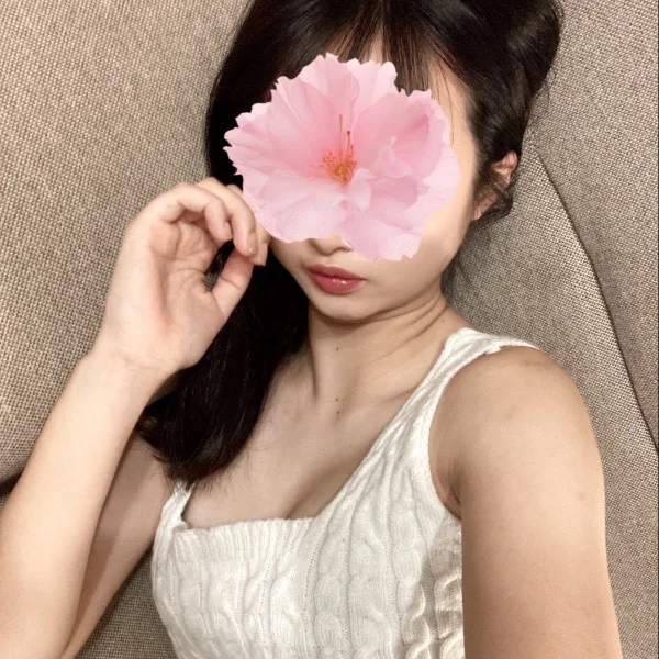 明日、明後日出勤します🌟