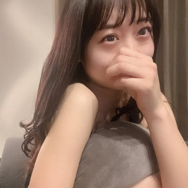 疲れ癒しませんか？