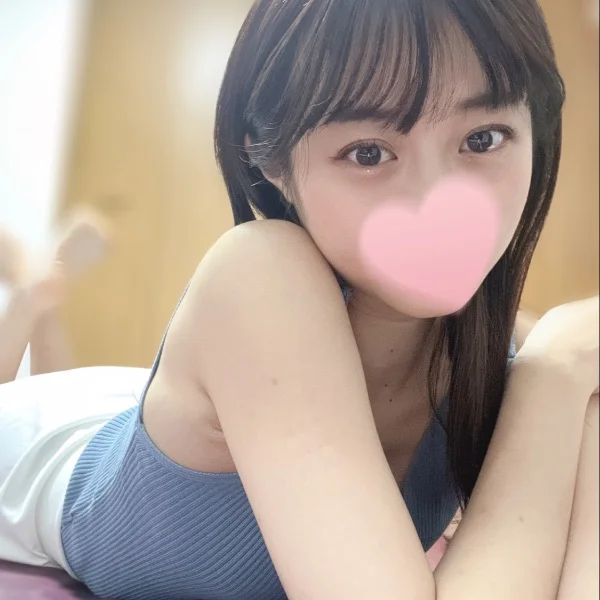 次回出勤🎶