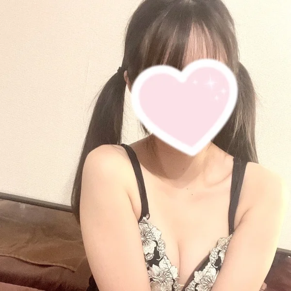 本日ツインテール出勤日💝