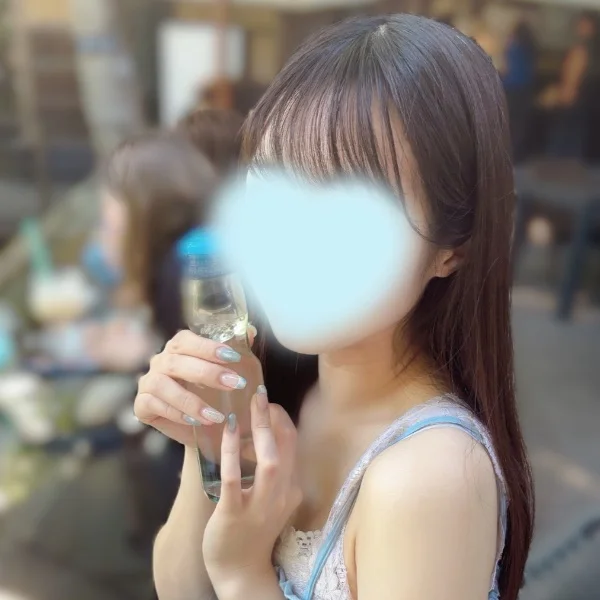 ラスト❣️