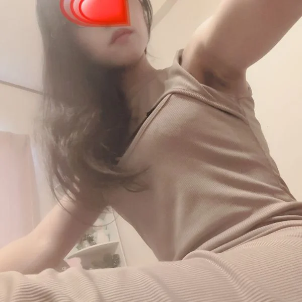 本日ラストまで出勤してます😊