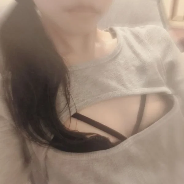 本日ラストまで出勤してます😊