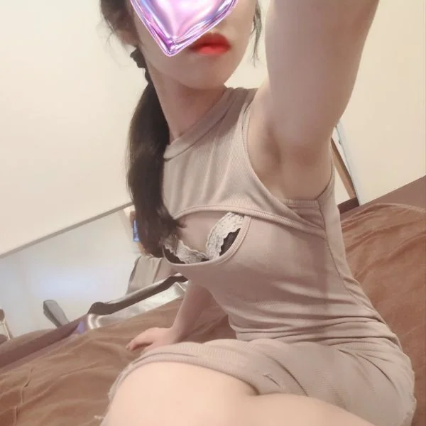 本日ラストまで出勤してます😊
