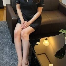 まこと