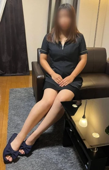 こはる
