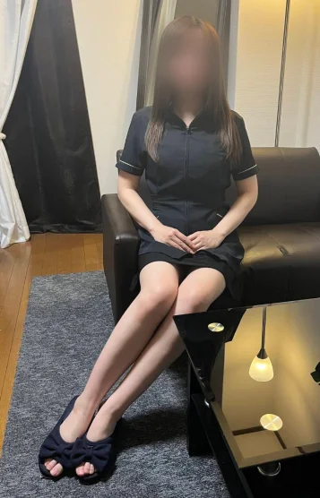 さくら