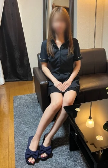 そな
