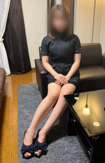 つばき