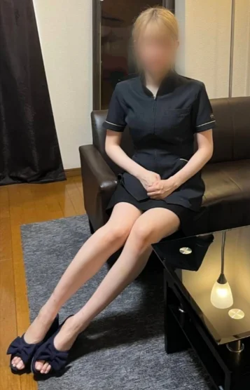 とわ