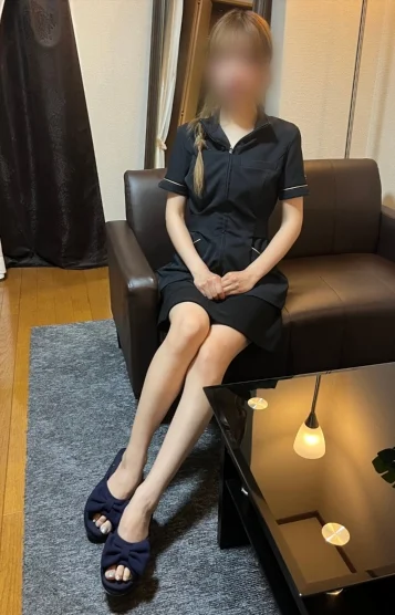 みう