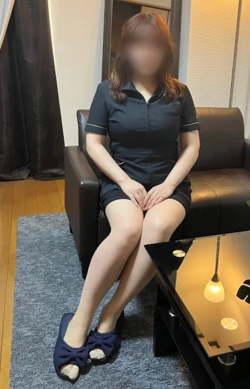 みなみ