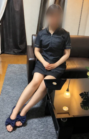 もえ