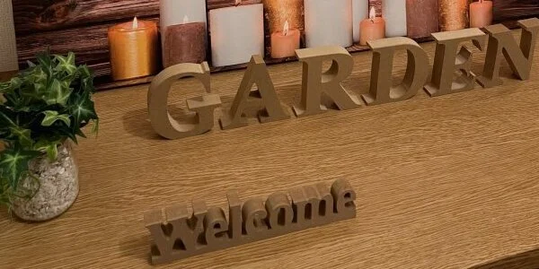 GARDEN -ガーデン-の待機室写真