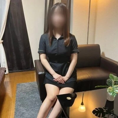 本日初出勤えまちゃん♪