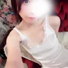 ひより♡献身的な女神