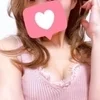 ゆりな♡癒しの女神
