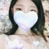 さくら♡5/8初出勤