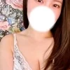 みそら♡エース入店
