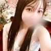 あやか♡キラキラ美人