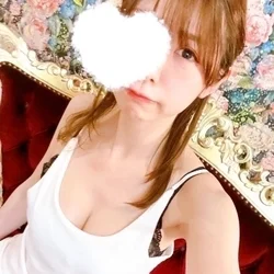 ほのか♡ふんわり美人