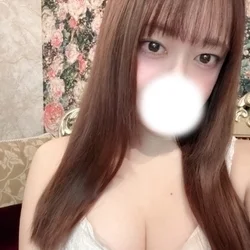 あまね♡OPはARE