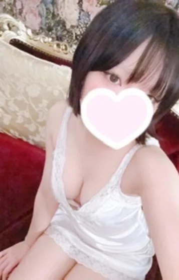 あおい♡