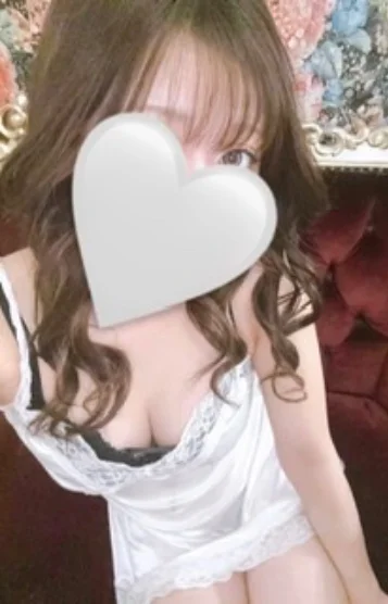 ゆゆ♡笑顔の女神