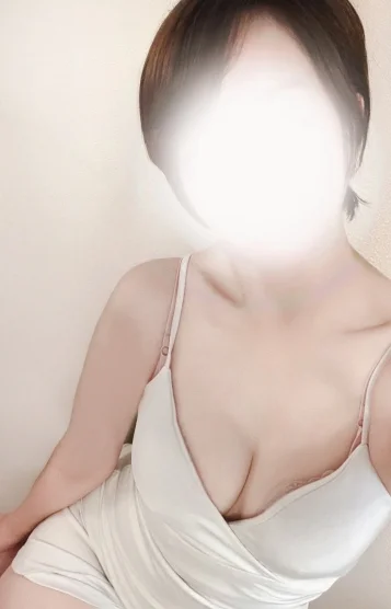 /shop/31382/cast/780456/