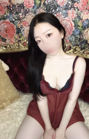 ゆき