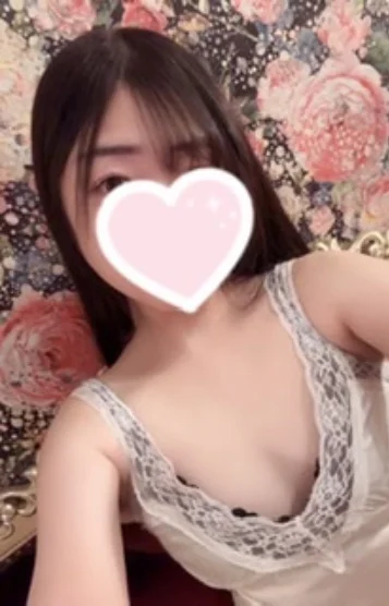 ひより♡献身的な女神