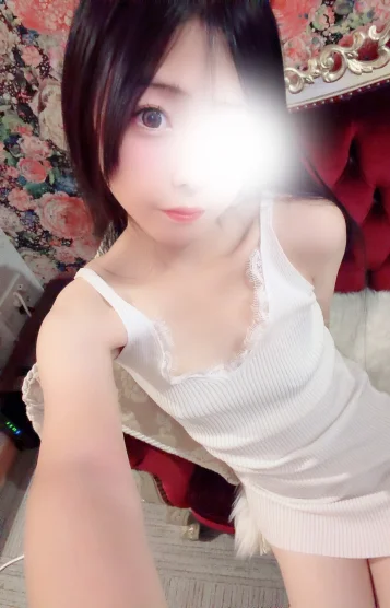 ひより♡献身的な女神