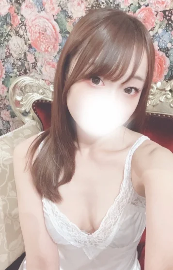 まい