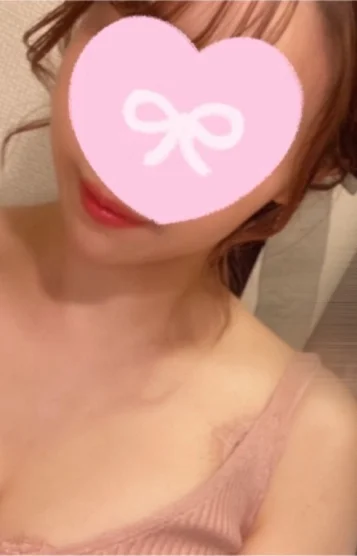 ひな♡キレカワ系美人