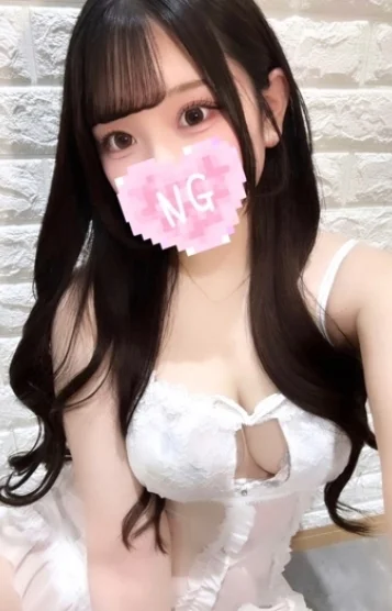 めいな♡愛情施術