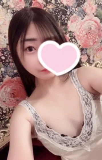 ひより♡献身的な女神