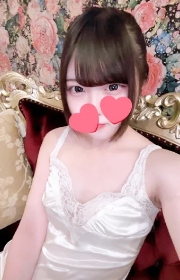 ゆめ♡絶対美人