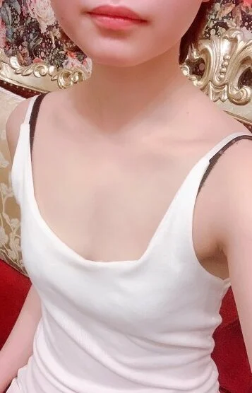 すずか❤️可愛さ◎