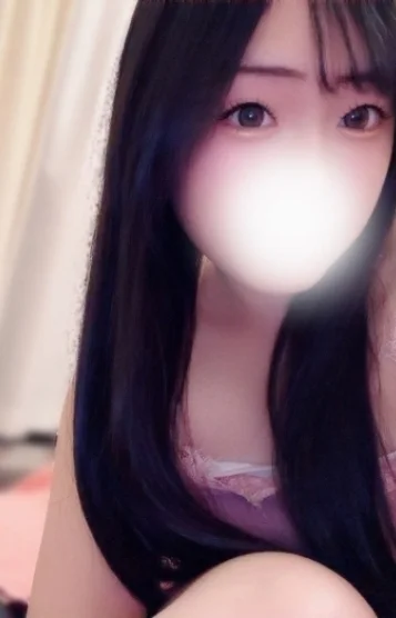 ひより♡献身的な女神