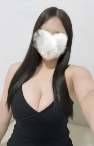 はるか♡技術の女神