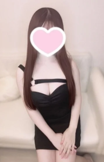 ゆあ♡体験入店
