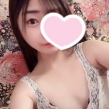 ひより♡献身的な女神>の写真