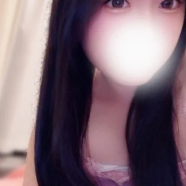 ひより♡献身的な女神>の写真