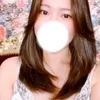みそら♡エース入店