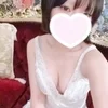 あおい♡