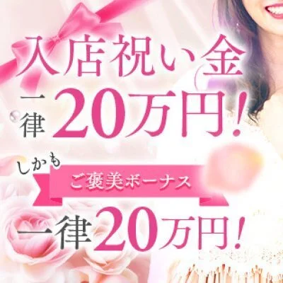 女性講師が一から丁寧に技術講習を致します。